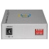 Медиаконвертер SNR SNR-CVT-1000SFP-POE Медиаконвертер SNR SNR-CVT-1000SFP-POE