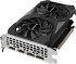 Видеокарта Gigabyte GV-N3050WF2OCV2-6GD Видеокарта Gigabyte GV-N3050WF2OCV2-6GD