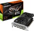 Видеокарта Gigabyte GV-N3050WF2OCV2-6GD Видеокарта Gigabyte GV-N3050WF2OCV2-6GD