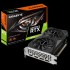 Видеокарта Gigabyte GV-N3050WF2OCV2-6GD Видеокарта Gigabyte GV-N3050WF2OCV2-6GD