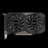 Видеокарта Gigabyte GV-N3050WF2OCV2-6GD Видеокарта Gigabyte GV-N3050WF2OCV2-6GD