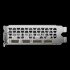 Видеокарта Gigabyte GV-N3050WF2OCV2-6GD Видеокарта Gigabyte GV-N3050WF2OCV2-6GD