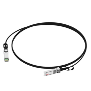 Кабель Fibo FT-S10-DAC2m
