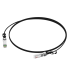 Кабель Fibo FT-S10-DAC2m Кабель Fibo FT-S10-DAC2m
