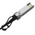 Кабель Fibo FT-S10-DAC2m Кабель Fibo FT-S10-DAC2m