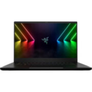 Ноутбук Razer Blade 15 CH8-NT (RZ09-0421PEC3-R3E1) Ноутбук Razer Blade 15 CH8-NT (RZ09-0421PEC3-R3E1)