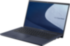 Ноутбук ASUS ExpertBook B1500CEAE-EJ2555 (90NX0441-M00C00) Ноутбук ASUS ExpertBook B1500CEAE-EJ2555 (90NX0441-M00C00)