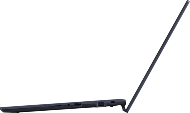 Ноутбук ASUS ExpertBook B1500CEAE-EJ2555 (90NX0441-M00C00) Ноутбук ASUS ExpertBook B1500CEAE-EJ2555 (90NX0441-M00C00)