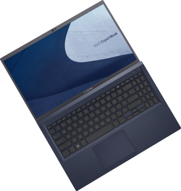 Ноутбук ASUS ExpertBook B1500CEAE-EJ2555 (90NX0441-M00C00) Ноутбук ASUS ExpertBook B1500CEAE-EJ2555 (90NX0441-M00C00)