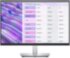 Монитор Dell P2423 23,8" Монитор Dell P2423 23,8"