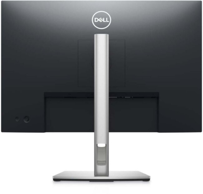 Монитор Dell P2423 23,8" Монитор Dell P2423 23,8"