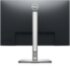 Монитор Dell P2423 23,8" Монитор Dell P2423 23,8"