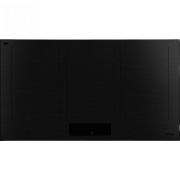 Варочная поверхность Smeg SMEG SIM3964MB Варочная поверхность Smeg SMEG SIM3964MB