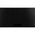 Варочная поверхность Smeg SMEG SIM3964MB Варочная поверхность Smeg SMEG SIM3964MB