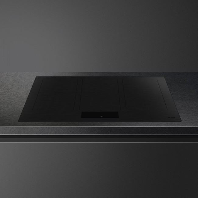 Варочная поверхность Smeg SMEG SIM3964MB Варочная поверхность Smeg SMEG SIM3964MB