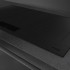 Варочная поверхность Smeg SMEG SIM3964MB Варочная поверхность Smeg SMEG SIM3964MB