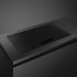 Варочная поверхность Smeg SMEG SIM3964MB Варочная поверхность Smeg SMEG SIM3964MB