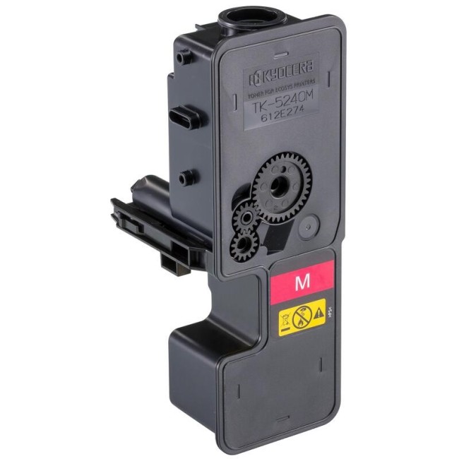 тонер-картридж Kyocera TK-5240M Kyocera 1T02R7BNL0