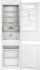 Встраиваемые холодильники Whirlpool Whirlpool WHC18T132 Встраиваемые холодильники Whirlpool Whirlpool WHC18T132