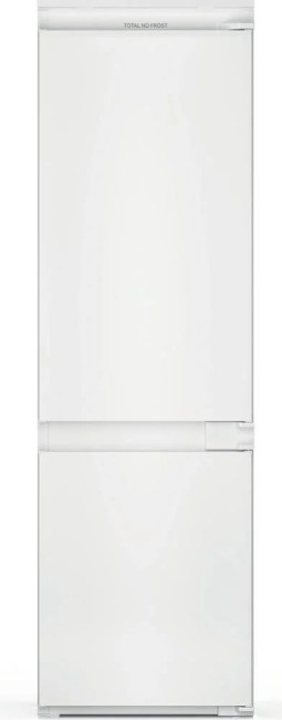 Встраиваемые холодильники Whirlpool Whirlpool WHC18T132 Встраиваемые холодильники Whirlpool Whirlpool WHC18T132