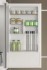 Встраиваемые холодильники Whirlpool Whirlpool WHC18T132 Встраиваемые холодильники Whirlpool Whirlpool WHC18T132