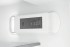 Встраиваемые холодильники Whirlpool Whirlpool WHC18T132 Встраиваемые холодильники Whirlpool Whirlpool WHC18T132