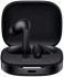 Гарнитура внутриканальные Xiaomi BHR9251GL Гарнитура внутриканальные Xiaomi BHR9251GL