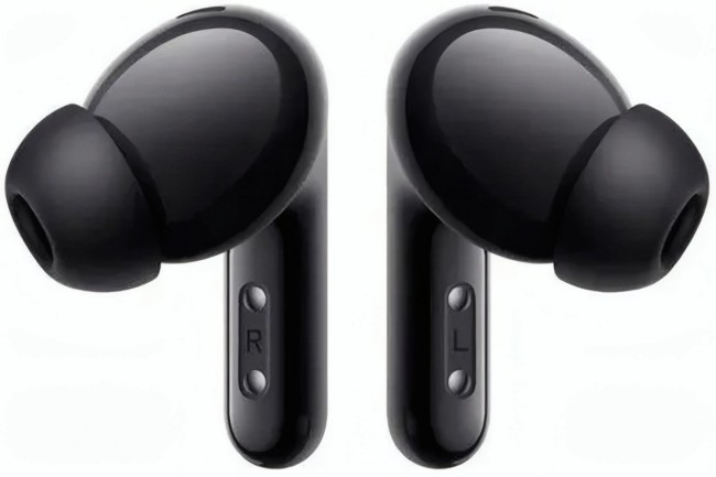 Гарнитура внутриканальные Xiaomi BHR9251GL Гарнитура внутриканальные Xiaomi BHR9251GL