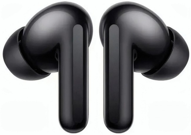 Гарнитура внутриканальные Xiaomi BHR9251GL Гарнитура внутриканальные Xiaomi BHR9251GL