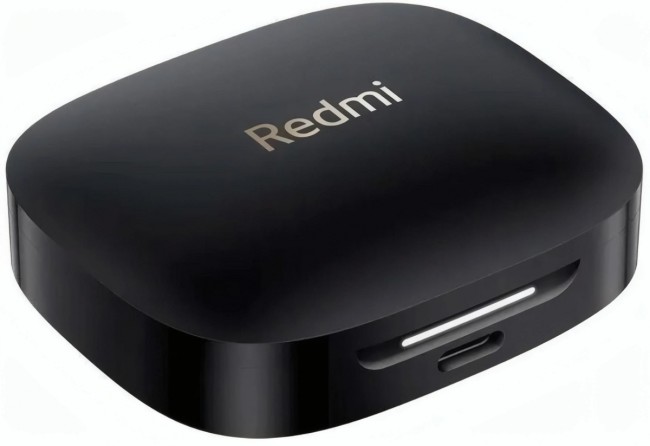 Гарнитура внутриканальные Xiaomi BHR9251GL Гарнитура внутриканальные Xiaomi BHR9251GL