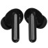 Гарнитура внутриканальные Xiaomi BHR9251GL Гарнитура внутриканальные Xiaomi BHR9251GL