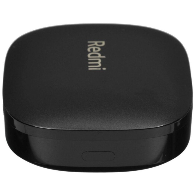 Гарнитура внутриканальные Xiaomi BHR9251GL Гарнитура внутриканальные Xiaomi BHR9251GL