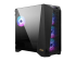 Корпус ПК без блока питания MSI MEG PROSPECT 700R Black Корпус ПК без блока питания MSI MEG PROSPECT 700R Black
