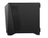 Корпус ПК без блока питания MSI MEG PROSPECT 700R Black Корпус ПК без блока питания MSI MEG PROSPECT 700R Black