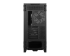 Корпус ПК без блока питания MSI MEG PROSPECT 700R Black Корпус ПК без блока питания MSI MEG PROSPECT 700R Black