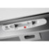 Встраиваемые вытяжки ELECTROLUX Electrolux 600 Flex LFG9525S