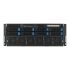 Серверная платформа ASUS ESC8000A-E12-SKU1 90SF02H1-M000K0 Серверная платформа ASUS ESC8000A-E12-SKU1 90SF02H1-M000K0