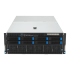 Серверная платформа ASUS ESC8000A-E12-SKU1 90SF02H1-M000K0 Серверная платформа ASUS ESC8000A-E12-SKU1 90SF02H1-M000K0