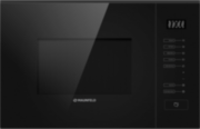 Встраиваемая микроволновая печь MAUNFELD JBMO.20.5GRBG Maunfeld MBMO.20.8GB Встраиваемая микроволновая печь MAUNFELD JBMO.20.5GRBG Maunfeld MBMO.20.8GB