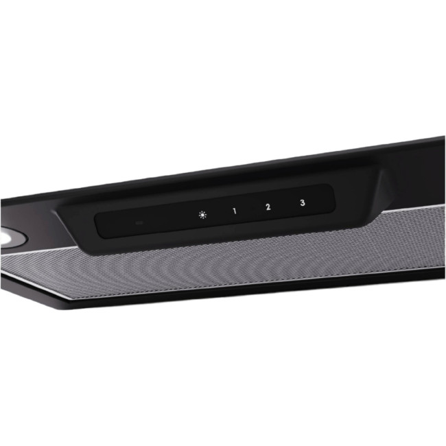 Полновстраиваемая вытяжка Korting Korting KHI 6690 N