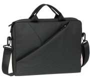 Сумка для ноутбука 15.6" Riva 8730 GREY