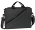 Сумка для ноутбука 15.6" Riva 8730 GREY Сумка для ноутбука 15.6" Riva 8730 GREY