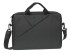 Сумка для ноутбука 15.6" Riva 8730 GREY Сумка для ноутбука 15.6" Riva 8730 GREY