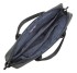 Сумка для ноутбука 15.6" Riva 8730 GREY Сумка для ноутбука 15.6" Riva 8730 GREY