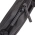 Сумка для ноутбука 15.6" Riva 8730 GREY Сумка для ноутбука 15.6" Riva 8730 GREY
