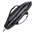 Сумка для ноутбука 15.6" Riva 8730 GREY Сумка для ноутбука 15.6" Riva 8730 GREY