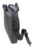 Сумка для ноутбука 15.6" Riva 8730 GREY Сумка для ноутбука 15.6" Riva 8730 GREY