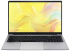 Ноутбук Osio FocusLine F150i-031 15.6" Ноутбук Osio FocusLine F150i-031 15.6"