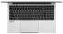 Ноутбук Osio FocusLine F150i-031 15.6" Ноутбук Osio FocusLine F150i-031 15.6"