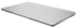 Ноутбук Osio FocusLine F150i-031 15.6" Ноутбук Osio FocusLine F150i-031 15.6"